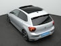 Volkswagen Polo 1.5 TSI 150 pk DSG Highline / R-Line | Panoramadak | Achteruitrijcamera | Navigatie | Stoelverwarming
