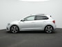 Volkswagen Polo 1.5 TSI 150 pk DSG Highline / R-Line | Panoramadak | Achteruitrijcamera | Navigatie | Stoelverwarming