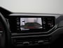 Volkswagen Polo 1.5 TSI 150 pk DSG Highline / R-Line | Panoramadak | Achteruitrijcamera | Navigatie | Stoelverwarming