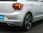 Volkswagen Polo 1.5 TSI 150 pk DSG Highline / R-Line | Panoramadak | Achteruitrijcamera | Navigatie | Stoelverwarming