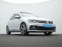 Volkswagen Polo 1.5 TSI 150 pk DSG Highline / R-Line | Panoramadak | Achteruitrijcamera | Navigatie | Stoelverwarming