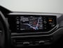 Volkswagen Polo 1.5 TSI 150 pk DSG Highline / R-Line | Panoramadak | Achteruitrijcamera | Navigatie | Stoelverwarming