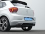 Volkswagen Polo 1.5 TSI 150 pk DSG Highline / R-Line | Panoramadak | Achteruitrijcamera | Navigatie | Stoelverwarming