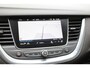 Opel Grandland X 1.6 Turbo Hybrid 225PK Ultimate Automaat + 19"/ Navi/ Clima/ Cruise/ Camera/ Leder/ CarPlay/ Full-LED/ NL auto