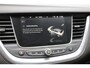 Opel Grandland X 1.6 Turbo Hybrid 225PK Ultimate Automaat + 19"/ Navi/ Clima/ Cruise/ Camera/ Leder/ CarPlay/ Full-LED/ NL auto