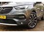 Opel Grandland X 1.6 Turbo Hybrid 225PK Ultimate Automaat + 19"/ Navi/ Clima/ Cruise/ Camera/ Leder/ CarPlay/ Full-LED/ NL auto