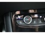 Opel Grandland X 1.6 Turbo Hybrid 225PK Ultimate Automaat + 19"/ Navi/ Clima/ Cruise/ Camera/ Leder/ CarPlay/ Full-LED/ NL auto