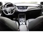 Opel Grandland X 1.6 Turbo Hybrid 225PK Ultimate Automaat + 19"/ Navi/ Clima/ Cruise/ Camera/ Leder/ CarPlay/ Full-LED/ NL auto