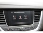 Opel Grandland X 1.6 Turbo Hybrid 225PK Ultimate Automaat + 19"/ Navi/ Clima/ Cruise/ Camera/ Leder/ CarPlay/ Full-LED/ NL auto