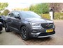 Opel Grandland X 1.6 Turbo Hybrid 225PK Ultimate Automaat + 19"/ Navi/ Clima/ Cruise/ Camera/ Leder/ CarPlay/ Full-LED/ NL auto