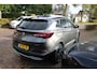 Opel Grandland X 1.6 Turbo Hybrid 225PK Ultimate Automaat + 19"/ Navi/ Clima/ Cruise/ Camera/ Leder/ CarPlay/ Full-LED/ NL auto