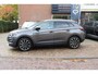 Opel Grandland X 1.6 Turbo Hybrid 225PK Ultimate Automaat + 19"/ Navi/ Clima/ Cruise/ Camera/ Leder/ CarPlay/ Full-LED/ NL auto