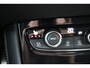 Opel Grandland X 1.6 Turbo Hybrid 225PK Ultimate Automaat + 19"/ Navi/ Clima/ Cruise/ Camera/ Leder/ CarPlay/ Full-LED/ NL auto