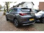 Opel Grandland X 1.6 Turbo Hybrid 225PK Ultimate Automaat + 19"/ Navi/ Clima/ Cruise/ Camera/ Leder/ CarPlay/ Full-LED/ NL auto