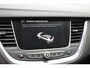 Opel Grandland X 1.6 Turbo Hybrid 225PK Ultimate Automaat + 19"/ Navi/ Clima/ Cruise/ Camera/ Leder/ CarPlay/ Full-LED/ NL auto