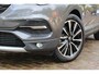 Opel Grandland X 1.6 Turbo Hybrid 225PK Ultimate Automaat + 19"/ Navi/ Clima/ Cruise/ Camera/ Leder/ CarPlay/ Full-LED/ NL auto