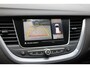 Opel Grandland X 1.6 Turbo Hybrid 225PK Ultimate Automaat + 19"/ Navi/ Clima/ Cruise/ Camera/ Leder/ CarPlay/ Full-LED/ NL auto