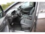 Opel Grandland X 1.6 Turbo Hybrid 225PK Ultimate Automaat + 19"/ Navi/ Clima/ Cruise/ Camera/ Leder/ CarPlay/ Full-LED/ NL auto