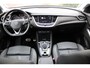 Opel Grandland X 1.6 Turbo Hybrid 225PK Ultimate Automaat + 19"/ Navi/ Clima/ Cruise/ Camera/ Leder/ CarPlay/ Full-LED/ NL auto