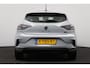 Renault Clio 1.6 E-Tech Full Hybrid 145 evolution | Carplay/Android auto | Pack Navigation | Parkeersensor |