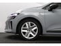 Renault Clio 1.6 E-Tech Full Hybrid 145 evolution | Carplay/Android auto | Pack Navigation | Parkeersensor |