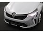 Renault Clio 1.6 E-Tech Full Hybrid 145 evolution | Carplay/Android auto | Pack Navigation | Parkeersensor |