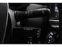 Renault Clio 1.6 E-Tech Full Hybrid 145 evolution | Carplay/Android auto | Pack Navigation | Parkeersensor |