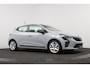 Renault Clio 1.6 E-Tech Full Hybrid 145 evolution | Carplay/Android auto | Pack Navigation | Parkeersensor |