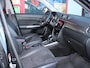 Suzuki Vitara 1.5 Hybrid AllGrip Style Automaat Elektrisch Panoramadak, Afneembare Trekhaak, Adaptieve Cruise en Climate Control