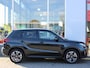 Suzuki Vitara 1.5 Hybrid AllGrip Style Automaat Elektrisch Panoramadak, Afneembare Trekhaak, Adaptieve Cruise en Climate Control