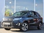 Suzuki Vitara 1.5 Hybrid AllGrip Style Automaat Elektrisch Panoramadak, Afneembare Trekhaak, Adaptieve Cruise en Climate Control