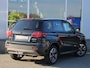 Suzuki Vitara 1.5 Hybrid AllGrip Style Automaat Elektrisch Panoramadak, Afneembare Trekhaak, Adaptieve Cruise en Climate Control