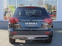 Suzuki Vitara 1.5 Hybrid AllGrip Style Automaat Elektrisch Panoramadak, Afneembare Trekhaak, Adaptieve Cruise en Climate Control