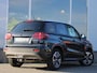 Suzuki Vitara 1.5 Hybrid AllGrip Style Automaat Elektrisch Panoramadak, Afneembare Trekhaak, Adaptieve Cruise en Climate Control