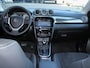 Suzuki Vitara 1.5 Hybrid AllGrip Style Automaat Elektrisch Panoramadak, Afneembare Trekhaak, Adaptieve Cruise en Climate Control