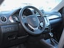 Suzuki Vitara 1.5 Hybrid AllGrip Style Automaat Elektrisch Panoramadak, Afneembare Trekhaak, Adaptieve Cruise en Climate Control