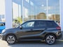 Suzuki Vitara 1.5 Hybrid AllGrip Style Automaat Elektrisch Panoramadak, Afneembare Trekhaak, Adaptieve Cruise en Climate Control