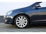 Volkswagen Golf Cabriolet 1.4 TSI 160PK DSG Leder Navi !!