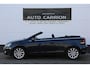 Volkswagen Golf Cabriolet 1.4 TSI 160PK DSG Leder Navi !!
