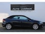 Volkswagen Golf Cabriolet 1.4 TSI 160PK DSG Leder Navi !!
