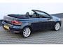 Volkswagen Golf Cabriolet 1.4 TSI 160PK DSG Leder Navi !!
