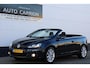 Volkswagen Golf Cabriolet 1.4 TSI 160PK DSG Leder Navi !!