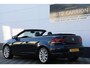 Volkswagen Golf Cabriolet 1.4 TSI 160PK DSG Leder Navi !!
