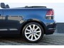 Volkswagen Golf Cabriolet 1.4 TSI 160PK DSG Leder Navi !!