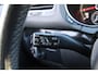 Volkswagen Golf Cabriolet 1.4 TSI 160PK DSG Leder Navi !!