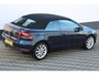 Volkswagen Golf Cabriolet 1.4 TSI 160PK DSG Leder Navi !!