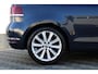Volkswagen Golf Cabriolet 1.4 TSI 160PK DSG Leder Navi !!