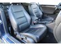 Volkswagen Golf Cabriolet 1.4 TSI 160PK DSG Leder Navi !!