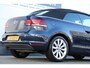 Volkswagen Golf Cabriolet 1.4 TSI 160PK DSG Leder Navi !!