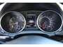 Volkswagen Golf Cabriolet 1.4 TSI 160PK DSG Leder Navi !!